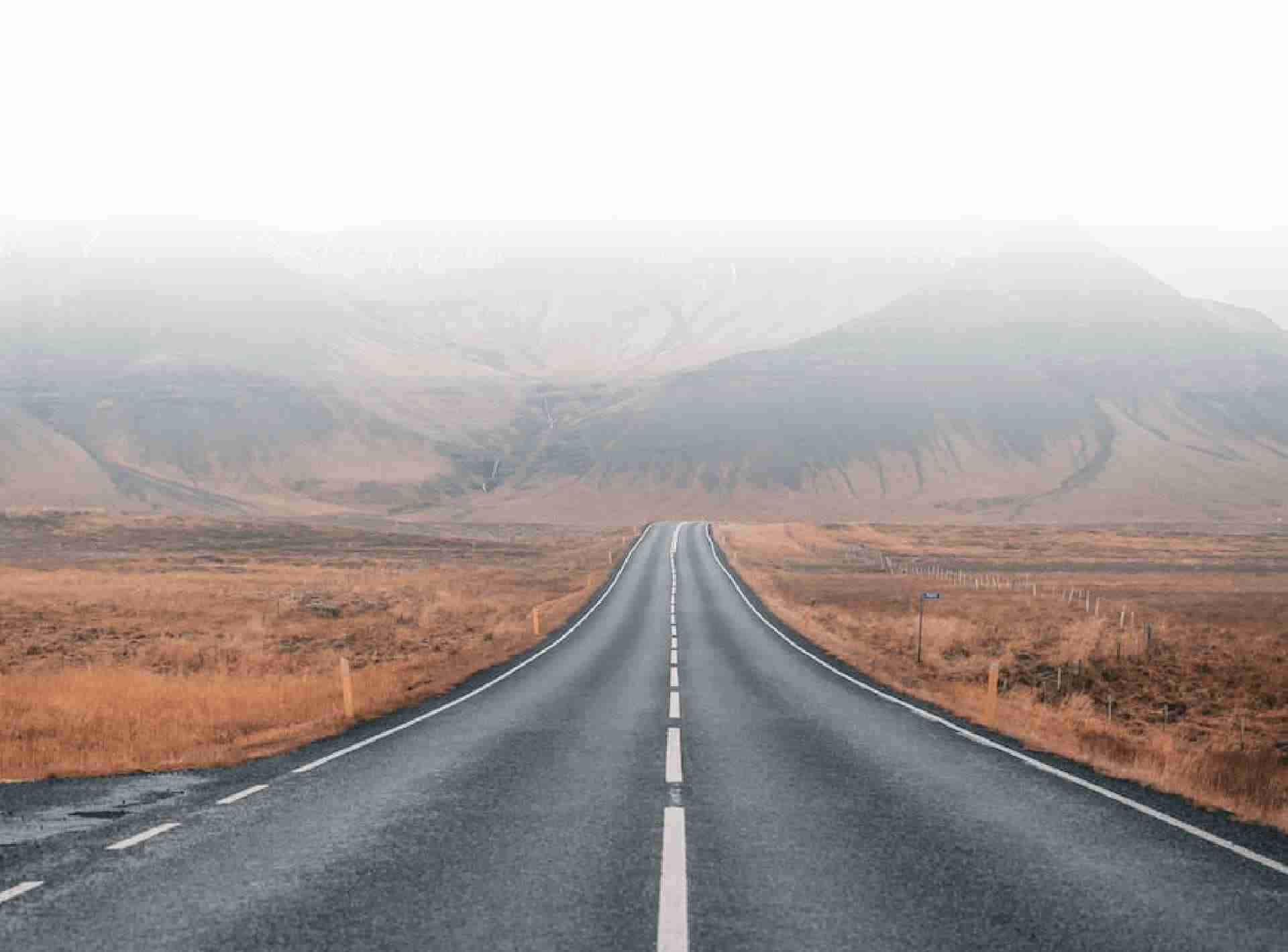 Shenzhen Shunxiang Industry Co., Ltd.