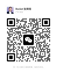 WeChat