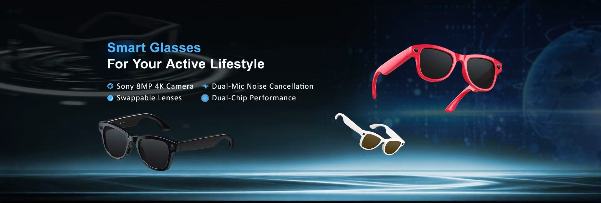 chất lượng Đồng hồ thông minh GPS nhà máy sản xuất