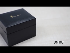 DM100 Smartwatch Android 7.1 5G 4G Smart Watch 2.86 Inch Screen 500 MP Camera 2880mAh