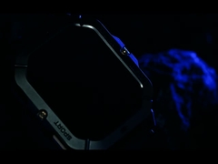 C28 Outdoor Sport Smart Watch BT Call Bộ nhớ lớn 1ATM Không thấm nước 410mAh Đối với nam giới