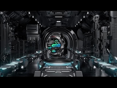 TWS tai nghe Smart Watch 2 trong 1 tai nghe Assistant giọng nói Smart Watch với tai nghe