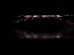 C26 Blood Oxygen Smart Watch 1.96 Inch AMOLED Screen Sport Tỷ lệ nhịp tim Smartwatch BT Call