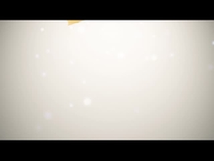 CF37 Fitness Tracker Ladies Watch Message Reminder Smart Watch Để theo dõi sức khỏe