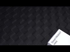 HD Watch 7 Mini Men Smart Watch Với 1.3 inch AMOLED 128Mb Flash Ứng dụng FitCloudPro