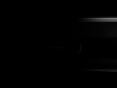 KT37S Kiểm tra chống nước Sport Smart Watch màn hình 1.85 inch Smartwatch màn hình cảm ứng đầy đủ 128Mb