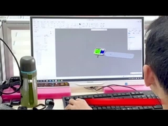 giới thiệu nhà máy