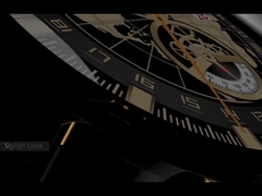 H33 1,43inch Amoled Men Smartwatch AI Assistant Voice Heart Rate Giám sát giấc ngủ BT Call Magnetic C