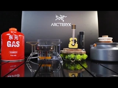 HD300 AMOLED màn hình 30M Profound Waterproof Sport Reloj Smart Watch 2025 Kiểm tra sức khỏe BT gọi Luxur