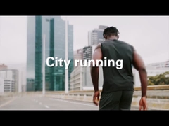 TG06 Sport Smart Watch màn hình TFT 1,85 inch huyết áp oxy giấc ngủ giám sát 100 + chế độ thể thao