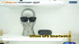 Công ty TNHH Công nghiệp Shunxiang Thâm Quyến